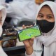 Solve Education-Jabar Digital Service Permudah Belajar Bahasa Inggris Lewat Gim Interaktif