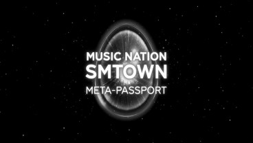 SM Entertainment Luncurkan Meta-passport untuk Fan, Ini Fungsinya