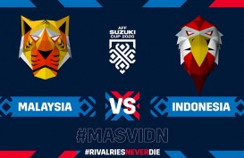 Gagal di Piala AFF Usai Dihancurkan Indonesia, Pelatih Timnas Malaysia Mundur