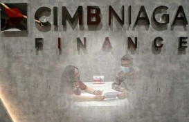 CIMB Niaga Finance Siapkan Platform Digital Ala Metaverse
