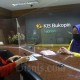 KB Bukopin Beri Pinjaman Subordinasi Rp350 Miliar ke Anak Usaha