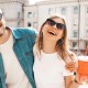 4 Tips Menyatakan Cinta ke Sahabat, Jangan Bilang I Love You