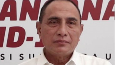 DUGAAN PENGHINAAN PELATIH BILIAR   : Polda Sumut Pelajari Laporan 