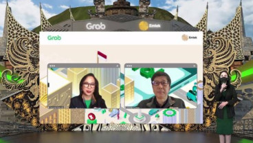 Prospek Investasi Saham Teknologi pada 2022, IPO GoTo Jadi Katalis