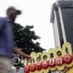 Indosat Ooredoo Hutchison Kembalikan 2x5 MHz, Bagaimana Nasib 5G?