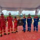 Bor 500 Sumur Baru, Pertamina Hulu Rokan Bakal Operasikan 20 Rig Tahun Ini