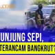 Ancol Butuh Utangan Rp1,24 Triliun, Buat Apa?