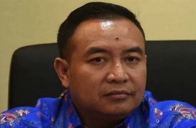 Politisi Demokrat: Polri Di Bawah Kementerian Rawan Berpolitik