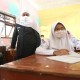 Kantin Sekolah Dilarang Buka saat Pembelajaran Tatap Muka