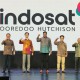Catat! Pelanggan Indosat Ooredoo Hutchison Bebas Nelpon 200 Menit per Hari Sebulan Penuh