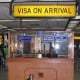 Mengenal Visa on Arrival (VOA) dan Cara Membuatnya