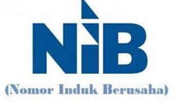 Cara Membuat Nomor Induk Berusaha (NIB) Via Online, Penting untuk Pebisnis Pemula