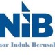 Cara Membuat Nomor Induk Berusaha (NIB) Via Online, Penting untuk Pebisnis Pemula