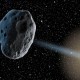 5 Asteroid Bakal Dekati Bumi Sepanjang Januari 2022, Mana yang Paling Berbahaya?