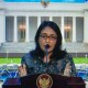 Kementerian PPPA Siap Laksanakan Arahan Jokowi soal RUU TPKS