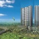 Cari Hunian? Stok Apartemen di Jakarta Bakal Bertambah Tahun Ini 