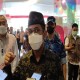 Kota Balikpapan Resmi PPKM Level 1 Hingga 17 Januari 2022