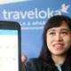 Allo Bank BBHI dan Pertaruhan Traveloka di Bisnis Finansial