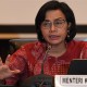 Curhat Sri Mulyani, Banyak Salah Kaprah soal Utang Negara