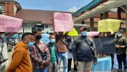 Operasional Pabrik Logam di Tangerang Dihentikan Imbas Protes Warga
