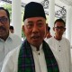 Golkar Tunggu Klarifikasi KPK soal OTT Wali Kota Bekasi Rahmat Effendi
