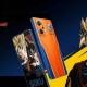 Realme GT Neo 2 Hadirkan Edisi Spesial Dragon Ball dengan Harga Rp6 Jutaan