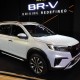 Harga Terbaru Mobil Honda 2022, All New BR-V Naik Rp 3 Juta