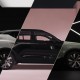 Saingi Tesla, Volvo Siapkan Fitur Self Driving
