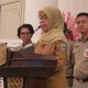 Waspada! Kasus Omicron Meningkat, Begini Kondisi Terkini Covid-19 di Jakarta
