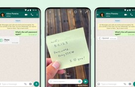 Cara Mengubah Setelan Privasi WhatsApp Agar Anda Nyaman