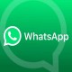 9 Fitur di WhatsApp Aero yang Tak Ada di WhatsApp Biasa