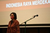 Di Podcast Om Deddy Corbuzier, Sri Mulyani: Prostitusi Online Kena Pajak Tidak Ya?