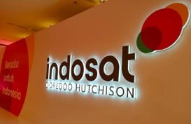 Indosat Ooredoo Hutchison Beroperasi, Bagaimana Nasib Karyawan dan Produknya? 