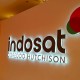 Indosat Ooredoo Hutchison Beroperasi, Bagaimana Nasib Karyawan dan Produknya? 