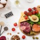 Pejuang Diet, Perhatikan Hal Berikut Sebelum Mulai Program Turunkan Berat Badan