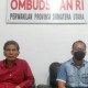 Pemda Jadi Institusi Paling Banyak Dilaporkan ke Ombudsman, Disusul Kepolisian