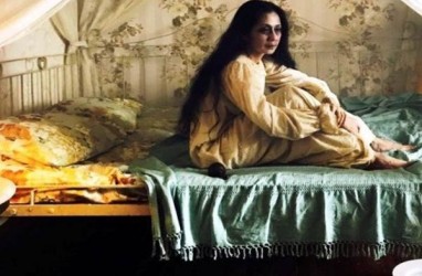 Penggemar Film Horor, Pengabdi Setan 2 Bakal Segera Tayang Nih