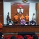 OTT Wali Kota Bekasi: Camat, Kepala Dinas dan Lurah Diamankan KPK