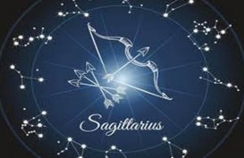 Jam Tidur Ideal Sesuai Zodiak, Scorpio dan Sagitarius Tukang Begadang