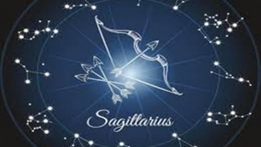 Jam Tidur Ideal Sesuai Zodiak, Scorpio dan Sagitarius Tukang Begadang