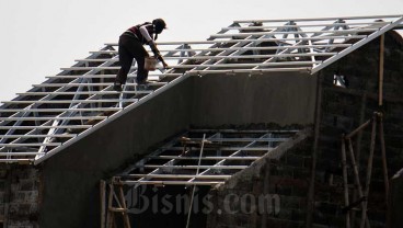 BP Tapera: 38 Bank Siap Salurkan FLPP Tahun Ini 