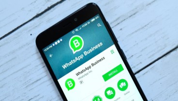 5 Fitur Baru WhatsApp di 2022, Bisa Logout Akun?