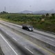 Biaya Tarif Tol Gedebage-Cilacap, Tol Terpanjang di Indonesia