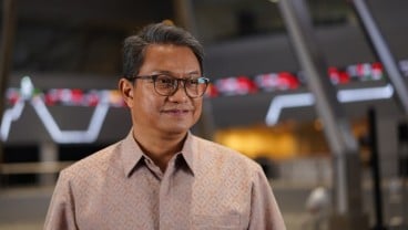 BEI Targetkan 55 IPO pada 2022, Unikorn Masuk