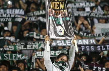 Prediksi Skor PSS Vs Persiraja: Susunan Pemain, Head to Head, Preview