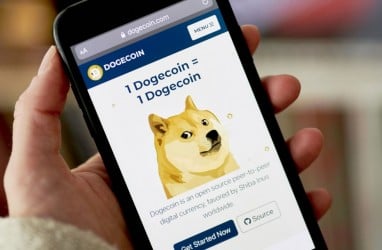 Shiba Inu, Doge dkk Masih Punya Amunisi Untuk Meroket?