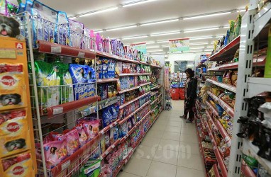 DPRD Minta Pembangunan Minimarket Dihentikan, Wali Kota Madiun: Dasarnya Apa?