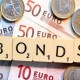 PHEI: Pasar Obligasi 2022 Cenderung Moderat Akibat Tekanan Inflasi
