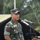 Jadi Pangdam Jaya, Ini Profil Mayjen Untung Budiharto