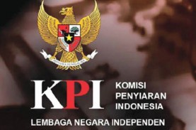 KPI Putus Kontrak Delapan Terduga Pelaku Pelecehan…